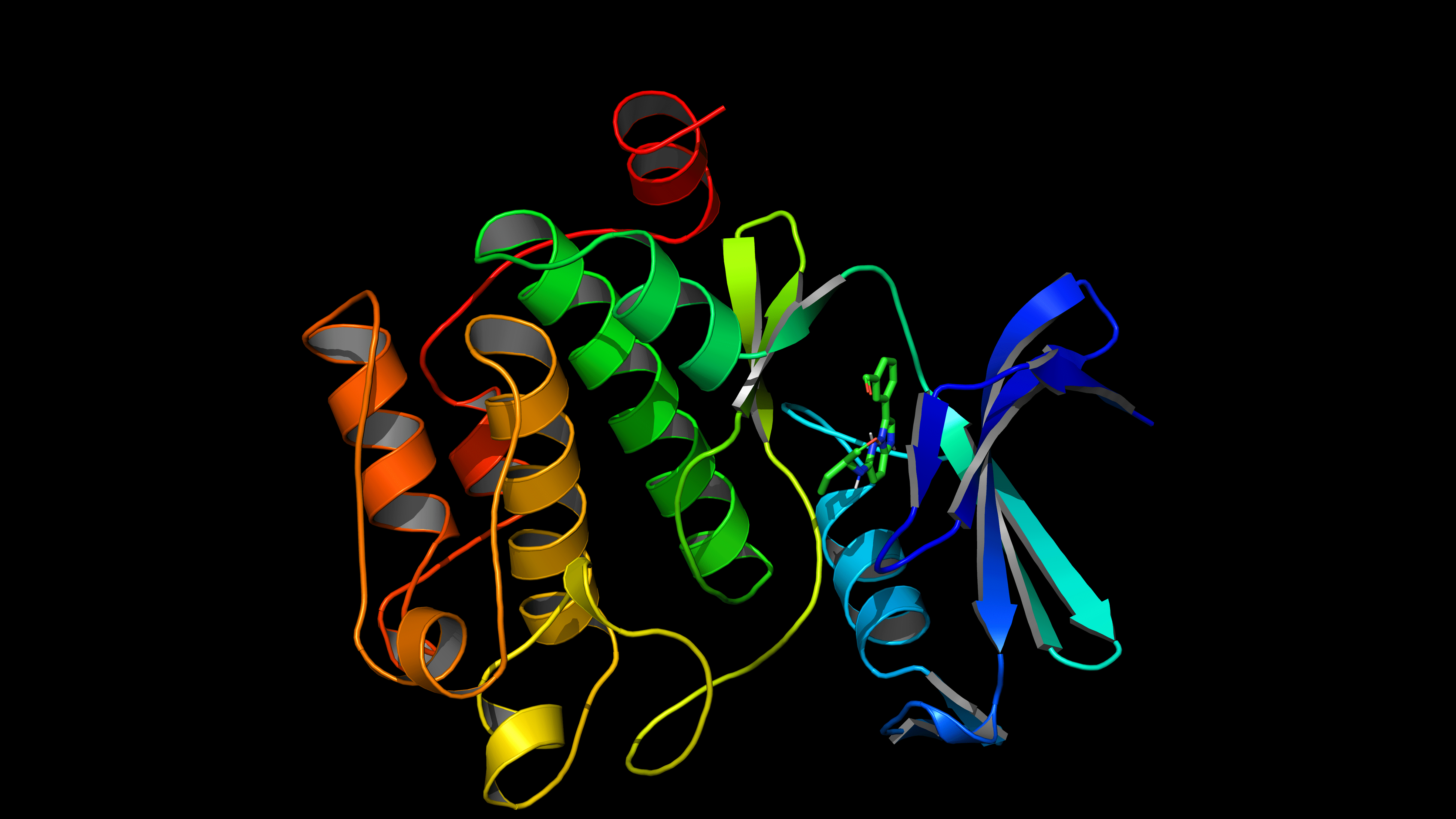 PSnpBind intro image